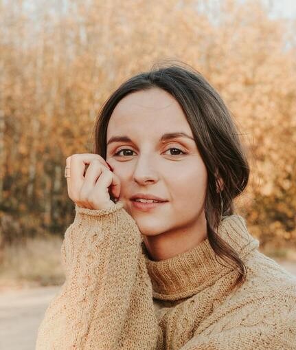 Відгук користувача